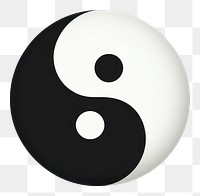 PNG Symbol number white eight-ball. 