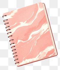 PNG Diary dynamite weaponry pattern transparent background