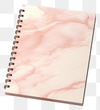 PNG Diary book publication pattern transparent background