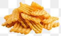 PNG Snack food white background freshness. 