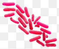 PNG Pill white background confectionery antioxidant. AI generated Image by rawpixel.