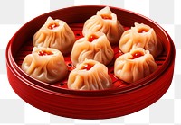 PNG Dumpling food xiaolongbao freshness. 