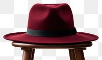 PNG Table red hat headwear. 