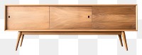 PNG Sideboard furniture drawer architecture. AI generated Image by rawpixel.