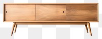 PNG Sideboard furniture drawer architecture. 