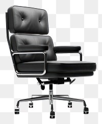 PNG Chair furniture office  