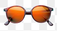 PNG Sunglasses fashion accessories accessory. 