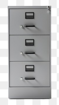 PNG Furniture cabinet drawer  