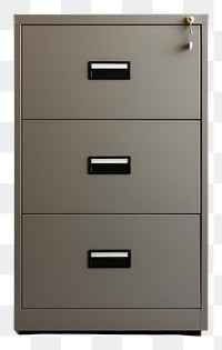 PNG Cabinet furniture drawer  