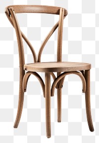 PNG Chair furniture wood  