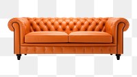 PNG Furniture luxury sofa  