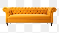 PNG Furniture luxury sofa  