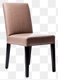 PNG Chair furniture armchair  