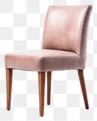 PNG Chair furniture armchair  