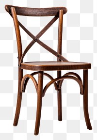 PNG Chair furniture wood  