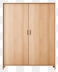 PNG Furniture cupboard wardrobe architecture.