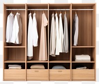 PNG Wardrobe furniture closet  