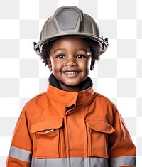 PNG Portrait helmet person photo. 