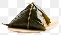 PNG Plant leaf food transportation. AI generated Image by rawpixel.