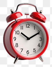 PNG Clock transparent background alarm clock deadline