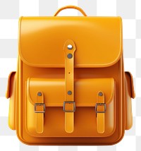 PNG Bag handbag transparent background accessories. AI generated Image by rawpixel.