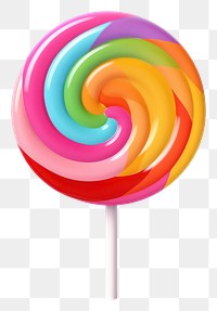 PNG Lollipop confectionery candy food. 