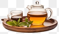 PNG Tea saucer drink cup transparent background