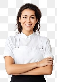 PNG Smile hairstyle happiness portrait. 