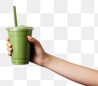 PNG Smoothie juice drink cup. 