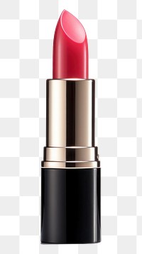 PNG Cosmetics lipstick freshness magenta. 