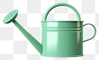 PNG Green white background simplicity flowerpot. 