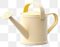 PNG Simplicity container gardening kettle. 