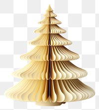 PNG Christmas tree christmas tree celebration transparent background