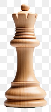 PNG Chess game intelligence simplicity. 