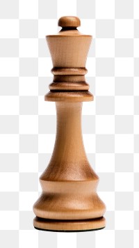 PNG Chess game intelligence simplicity. AI generated Image by rawpixel.