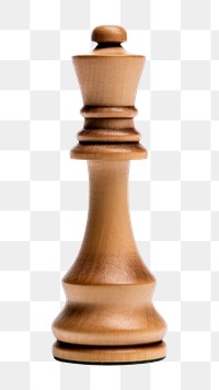 PNG Chess game intelligence simplicity. 