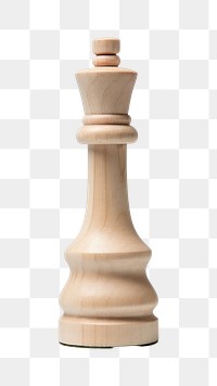 PNG Chess wood chessboard simplicity. 