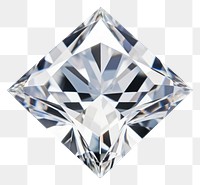 PNG Diamond gemstone jewelry accessories. 