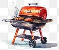 PNG Grilling cooking food bbq. AI generated Image by rawpixel.