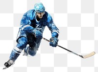 PNG Hockey sports helmet adult. AI generated Image by rawpixel.