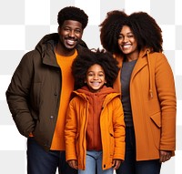 PNG Jacket child coat togetherness. AI generated Image by rawpixel.