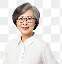 PNG Portrait glasses adult photography. AI generated Image by rawpixel.