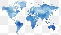 PNG Diagram map backgrounds topography. 