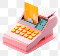 PNG Calculator mathematics electronics technology. AI generated Image by rawpixel.