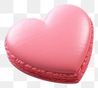 PNG Heart transparent background confectionery investment. AI generated Image by rawpixel.