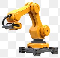 PNG Robot industry construction industry  