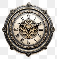 PNG Clock jewelry locket wall