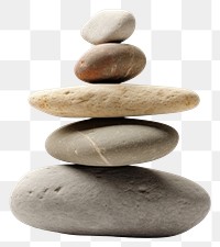 PNG Pebble rock simplicity appliance. 