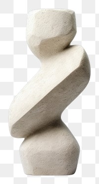 PNG Sculpture art creativity transparent background