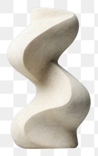 PNG Sculpture art simplicity transparent background